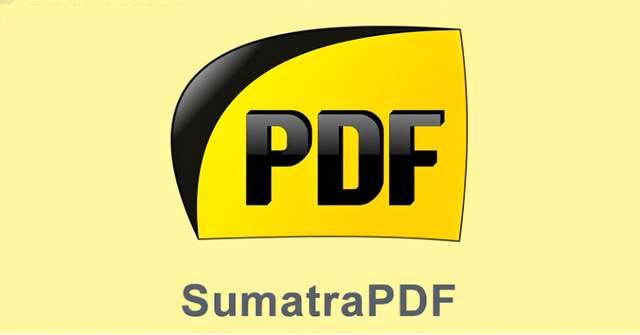 SumatraPDF PDF SumatraPDF sumatrapdf sumatrapdf-pdf-sumatrapdf-sumatrapdf