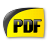 SumatraPDF