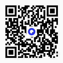 夸克App扫码